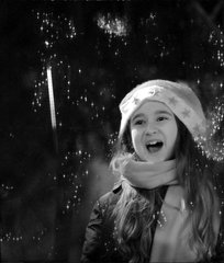 tešme sa z prichádzajúcich dní