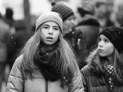 Zatúlané myšlienky