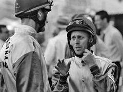 len taký kúsok a som víťaz