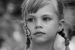 zatúlané myšlienky ...