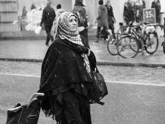 Z Viedenských uličiek ....