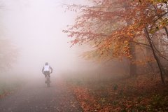 Cestou na Biely kríž