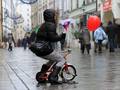 Tour de Bratislava
