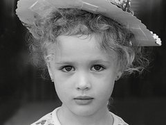 Alenka v ríši divov