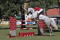Grand prix BA 2013