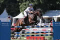 Grand prix BA