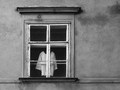 duchovné okienko
