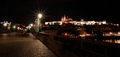 Nocna Praha 1
