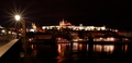 Nocna Praha 2
