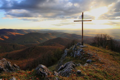 Vysoká