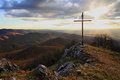 Vysoká