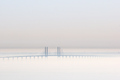 Most Kodaň - Malmö
