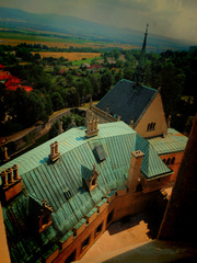 bojnice
