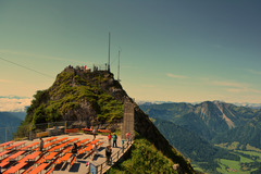 Wendelstein 2