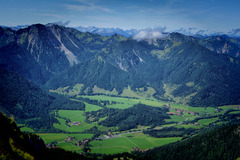 Wendelstein 3