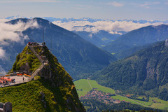 Wendelstein 1