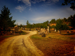 kamenolom