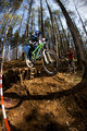 ILL LEGAL DH KYSAK - jump 1