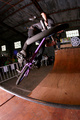 Use the CiTY 2010 v KKP - 2
