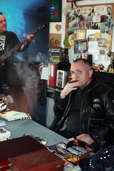 Jozef Ráž