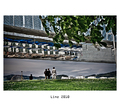 Linz