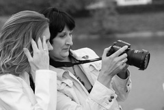 to infra je super...