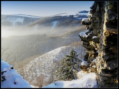 inverzia
