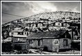 osada