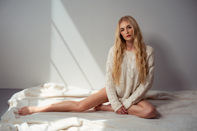 Kristyna