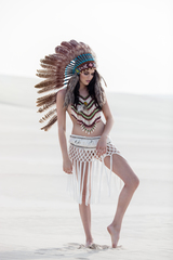 Pocahontas