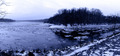 dnes -10°C