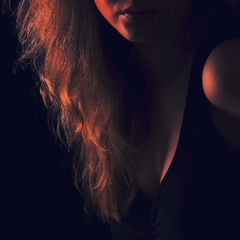 Vamp