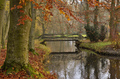 Park Mošovce