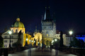 most duchov