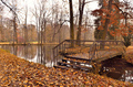 Park Mošovce