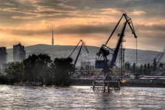 Žeriav