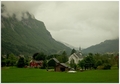 Nedstryn