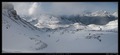 Grossglockner strasse