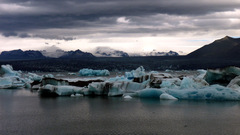 Iceland