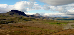 beautiful Iceland