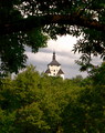 Banská Štiavnica