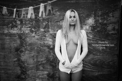 natural