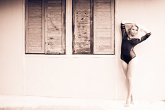 natural 1