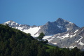 Alpy