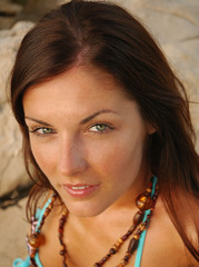 Evka I