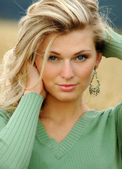 Darinka II
