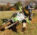motocross