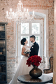wedding/maityphotography