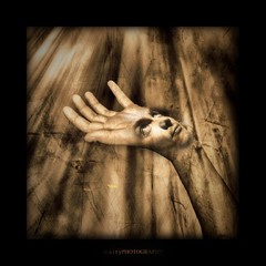 HANDHEAD