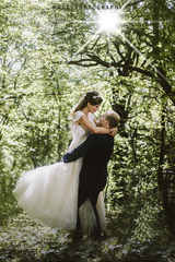 WEDDING#maityphotography